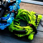 STANDARD SURF rope