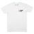 CLASSIC LOGO SS tee