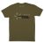 SQUAD SS tee
