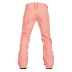 RYANA snowboard pants