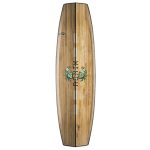 THE DIPLOMAT Park wakeboard széria