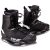 ONE - Intuition+ wakeboard binding