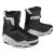 SUPREME BOA INTUITION+ wakeboard binding