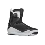 SUPREME BOA INTUITION+ wakeboard binding
