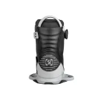 SUPREME BOA INTUITION+ wakeboard binding