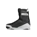 SUPREME BOA INTUITION+ wakeboard binding