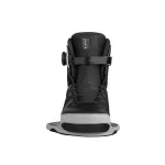SUPREME BOA INTUITION+ wakeboard binding