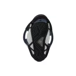 SUPREME BOA INTUITION+ wakeboard binding
