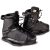 '25 PARKS wakeboard binding