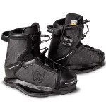 '25 PARKS wakeboard binding