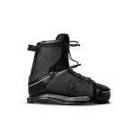 '25 PARKS wakeboard binding