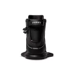 '25 PARKS wakeboard binding
