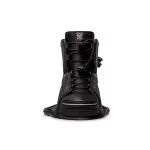 '25 PARKS wakeboard binding