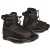 DIVIDE wakeboard binding