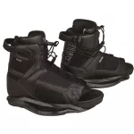DIVIDE wakeboard binding