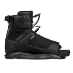 DIVIDE wakeboard binding