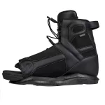 DIVIDE wakeboard binding