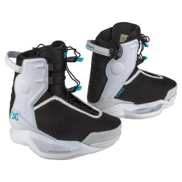 VISION PRO wakeboard binding