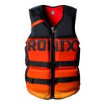 MEGACORP CAPELLA 3.0 CGA wake vest