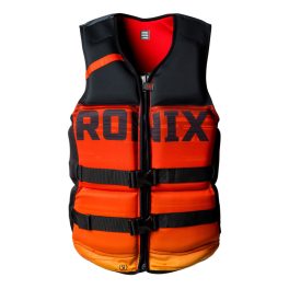 MEGACORP CAPELLA 3.0 CGA wake vest
