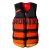 MEGACORP CAPELLA 3.0 CGA wake vest
