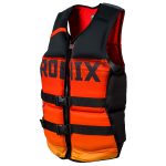 MEGACORP CAPELLA 3.0 CGA wake vest