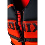 MEGACORP CAPELLA 3.0 CGA wake vest