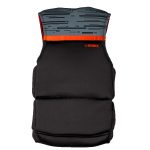 MEGACORP CAPELLA 3.0 CGA wake vest