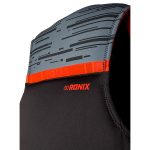MEGACORP CAPELLA 3.0 CGA wake vest