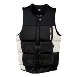 SUPREME YES MEN'S CGA wakeboard vest