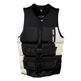 SUPREME YES MEN'S CGA wakeboard vest