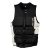 SUPREME YES MEN'S CGA wakeboard vest