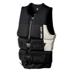 SUPREME YES MEN'S CGA wakeboard vest