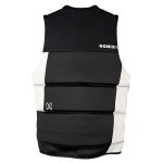 SUPREME YES MEN'S CGA wakeboard vest
