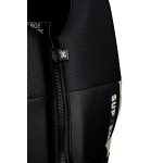 SUPREME YES MEN'S CGA wakeboard vest