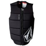 VOLCOM CE APPROVED IMPACT wakeboard vest