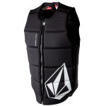 VOLCOM CE APPROVED IMPACT wakeboard vest