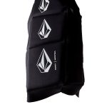 VOLCOM CE APPROVED IMPACT wakeboard vest