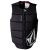 VOLCOM CE APPROVED IMPACT wakeboard vest