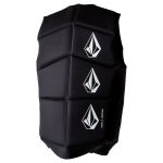 VOLCOM CE APPROVED IMPACT wakeboard vest