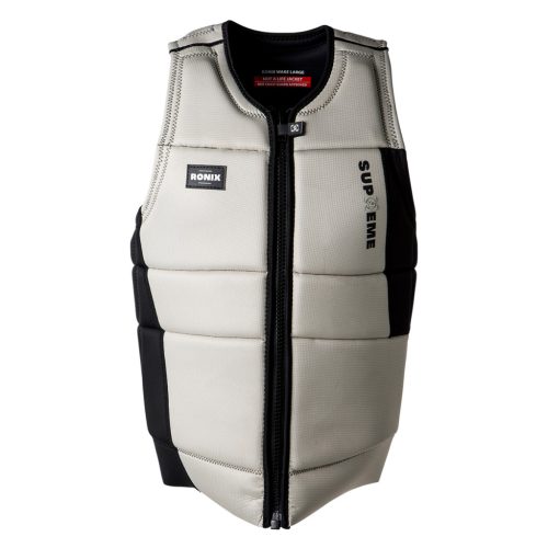 SUPREME CE APPROVED MEN'S IMPACT wakeboard vest
