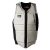 SUPREME CE APPROVED MEN'S IMPACT wakeboard vest