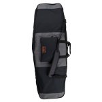 SQUADRON HALF PADDED BOARD CASE