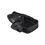 SQUADRON HALF PADDED BOARD CASE