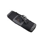 SQUADRON HALF PADDED BOARD CASE