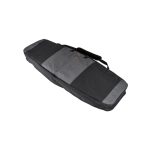 SQUADRON HALF PADDED BOARD CASE