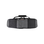 SQUADRON HALF PADDED BOARD CASE