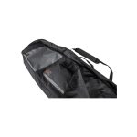 SQUADRON HALF PADDED BOARD CASE