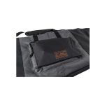 SQUADRON HALF PADDED BOARD CASE