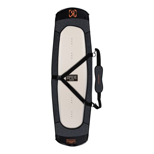BULWARK NEO SLEEVE